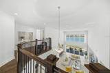 3263 Juniper Springs Street - Photo 21