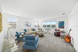 3263 Juniper Springs Street - Photo 22