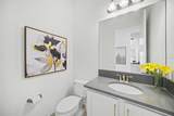 3263 Juniper Springs Street - Photo 23