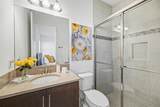 3263 Juniper Springs Street - Photo 24