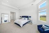 3263 Juniper Springs Street - Photo 27