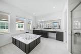 3263 Juniper Springs Street - Photo 28