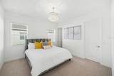3263 Juniper Springs Street - Photo 29