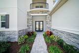 3263 Juniper Springs Street - Photo 3