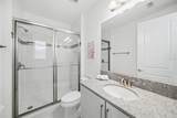 3263 Juniper Springs Street - Photo 30