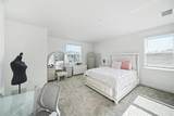 3263 Juniper Springs Street - Photo 31