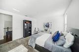 3263 Juniper Springs Street - Photo 32