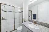 3263 Juniper Springs Street - Photo 33