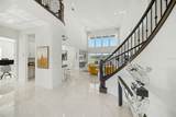 3263 Juniper Springs Street - Photo 4