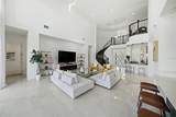 3263 Juniper Springs Street - Photo 6