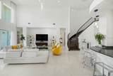 3263 Juniper Springs Street - Photo 7