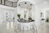 3263 Juniper Springs Street - Photo 8