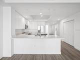 125 Island Way - Photo 12