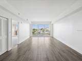 125 Island Way - Photo 14