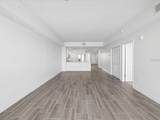 125 Island Way - Photo 15
