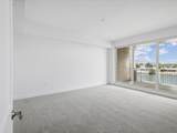 125 Island Way - Photo 17
