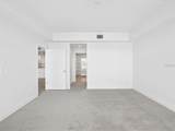 125 Island Way - Photo 19