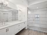 125 Island Way - Photo 21