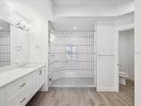 125 Island Way - Photo 22