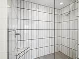 125 Island Way - Photo 23