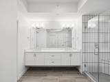 125 Island Way - Photo 24