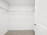 125 Island Way - Photo 26