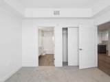125 Island Way - Photo 28