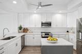125 Island Way - Photo 3