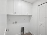 125 Island Way - Photo 30