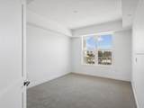 125 Island Way - Photo 32