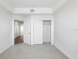 125 Island Way - Photo 33