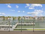 125 Island Way - Photo 36
