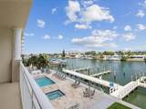 125 Island Way - Photo 37