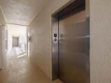125 Island Way - Photo 38