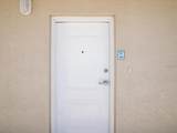 125 Island Way - Photo 39