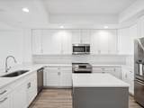125 Island Way - Photo 4