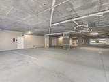 125 Island Way - Photo 40
