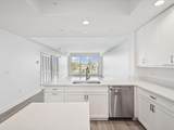 125 Island Way - Photo 5