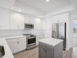 125 Island Way - Photo 8