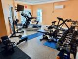 5949 Seabird Drive - Photo 29