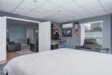 5949 Seabird Drive - Photo 31