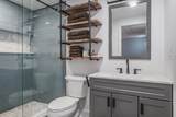 5949 Seabird Drive - Photo 32