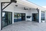 5949 Seabird Drive - Photo 33
