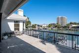 5949 Seabird Drive - Photo 34