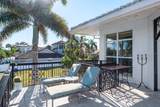 5949 Seabird Drive - Photo 35