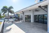 5949 Seabird Drive - Photo 36