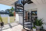 5949 Seabird Drive - Photo 37