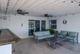 5949 Seabird Drive - Photo 38