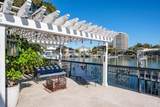 5949 Seabird Drive - Photo 39