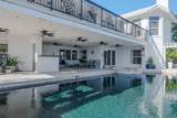 5949 Seabird Drive - Photo 40